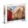 Puzzle Clementoni 1500el Vintage London